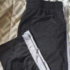 ⭐Mens And1 Track pant⭐BUNDLE DISCOUNT